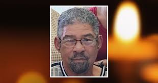 ETHEN A. CRAWFORD, JR. Obituary 2024