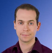 Daniel Bor biography