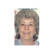 Search Ursula Watson Obituaries and Funeral Services