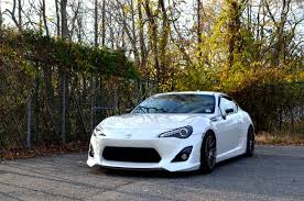 Following the gr supra and gr yaris, the new gr 86 is the third global model in tgr's gr series of tgr's new gr 86 and subaru's new brz were jointly developed. Xxr 527 530 Gallery Page 151 Toyota Gr86 86 Fr S And Subaru Brz Forum Ft86club Subaru Brz Toyota Gt86 Toyota