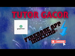 We promise we'll be your partner ensuring smoother and happier. Gopartner Apk