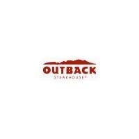 outback steakhouse menu weight watchers