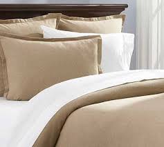 This cover also isn't available in a twin size. 100 Cotton Flannel Duvet Cover Choose From 5 Colors Made In The Usa Blanket Warehouse