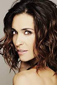 208,496 likes · 2,079 talking about this. Luz Maria Zetina Imdb