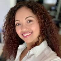 100+ "Elena Rn" profiles