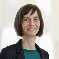 REAB Team| REAB Mitteldeutschland