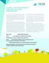 Ordinul preşedintelui agenţiei naţionale de administrare fiscală pentru aprobarea listei marilor contribuabili şi a listei contribuabililor mijlocii. Fillable Online Parents Please Read The Family Letter Attached To The Childrens Work Packet To Get An Overview Of What Math The Students Will Be Fax Email Print Pdffiller