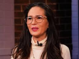 Yolanda Andrade habla de su salud: dos diagnósticos incurables