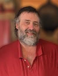 Obituary information for Donald Blake