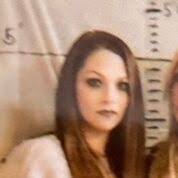 Danielle Dunham and Michael Sippel's Wedding Website