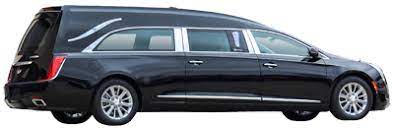 Vehicle subject to prior sale. Funeral Cars For Sale Limousine Sales Coachwest