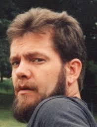 Obituary information for Frank "Frankie" Leo Cox, Jr.