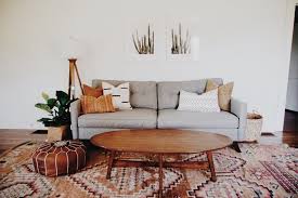 Boho Midcentury Modern Living Room Mid Century Living Room Decor Mid Century Modern Living Room Mid Century Living Room
