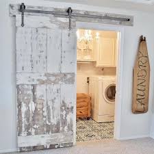 Sliding Barn Closet Doors Bypass Closet Doors For Bedrooms White Internal Sliding Doors 2019110 Barn Doors Sliding Sliding Barn Door Hardware Diy Barn Door