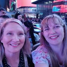 Camille Pearson (@camille_1275) • Instagram photos and videos