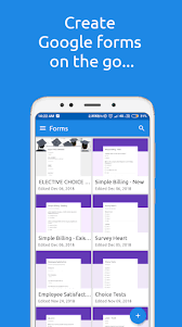 Check spelling or type a new query. Formsapp Apps On Google Play