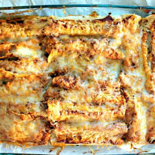 Chicken is cooked when internal temperature reaches 165f degrees. 15 Healthy Shredded Chicken Recipes Get Healthy U