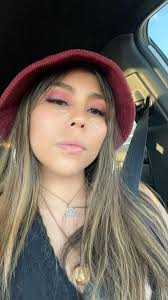 Meeting new people in Fredericton