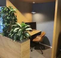 tek:STILLE | Moderne akustikk plater | WALL-IT
