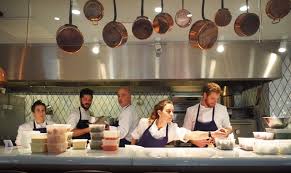 Les Chuchotis Du Lundi Le Devenir De Lasserre Ducasse Recoit Poutine Et Macron Garfagnini Rejoint Gagnaire Roucheteau Restaurant Paris Futuroscope Calabre