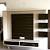 Living Room Top Tv Unit Designs
