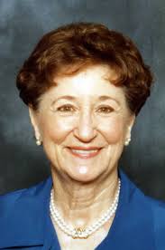 Velma Kelley Obituary