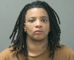 Jack Farris 22 years old Height: 6'1 Weight: 175 Arresting Agency:  Fayetteville Police Department Charges: •DWI •Disregard Traffic Light Bond:  $935.00 Prior Bookings At Washington County Sheriff's Office: 0 #mugshot  #fayetteville #arkansas #police