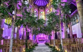 The Most Spectacular Wedding Venues In Manchester Wedding Venue Manchester Unusual Wedding Venues City Wedding Venues