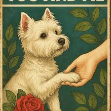 Teresa Deakin (@sisterteresa)