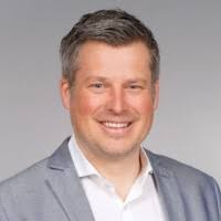 70+ perfiles de «Fleck»