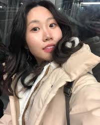 I'm a certified third-wheel for all those that need one 🤙me