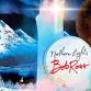 Bob Ross special "Northern Lights: 22nd November event image