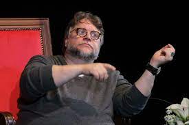 Rise of the titans, the epic film conclusion to the arcadia saga, is only on netflix july 21. 10 Phrases By Guillermo Del Toro To Love Your Rarity And Inspire You To Succeed