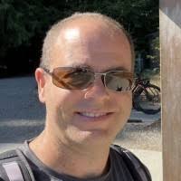 Chris Marler, CET, MMP