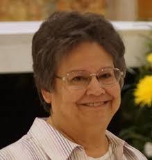 Norma Somers's Instagram, Twitter & Facebook