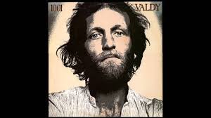 DAVID WIFFEN (1971)-"Driving Wheel" British/Canadian folk genre's great  unsung hero