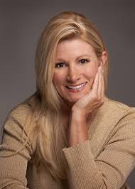 Toni Schuster's Instagram, Twitter & Facebook