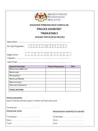 Bahagian pembangunan kurikulum, putrajaya, wilayah persekutuan, malaysia. Bahagian Perkembangan Kurikulum Kssm