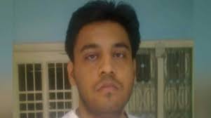 Missing JNU student Najeeb Ahmed: Delhi High Court allows CBI to file  closure report