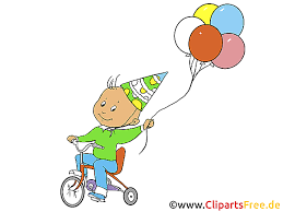 Bilder sind vor allem für kleine jungen und mädchen immer eine schöne möglichkeit, glückwünsche zum geburtstag zu schicken, denn in diesem alter können die kleinen noch nicht lesen, aber sehr wohl sind sie visuell zu beeindrucken. Comic Geburtstagskarten Ausdrucken