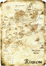 Warhammer Maps Fantasy Map Fantasy World Map Map