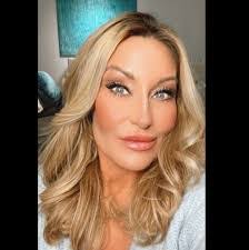 Jasmine Craven's Instagram, Twitter & Facebook