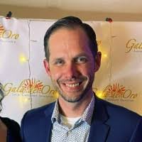 Brian Beekman's Instagram, Twitter & Facebook