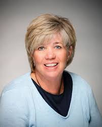 Michigan Community College Association