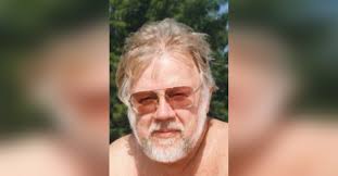 Obituary information for Donald Lee Howard