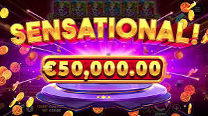 6 Jokers Slot Game | Demo Play & Free Spins