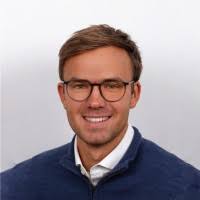 1900+ "Not Wehmeyer" profiles