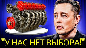 Wash-bot мойка робот, отзыв клиента после так называемой переделки после  Самсон. Жуть!!!