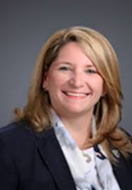 VITAL Instructional Minigrant Awards 2024-2025