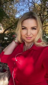 Olga🍀🍋🍋🍋 (@olgakatyadavid)'s videos with оригинальный звук